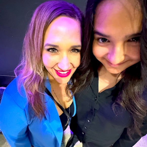 Meet your Posher, Mabel - Picture 4 of 4